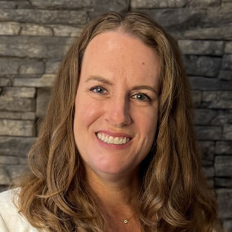 Dr. Rachel Bogle, Calgary Dentist